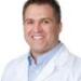 Photo: Dr. Aaron Wallace, MD