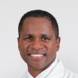 Photo: Dr. Jorge Bizet Soria, MD