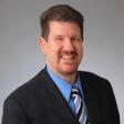 Photo: Dr. Todd Shinnick, MD