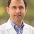 Dr. George Tannous, MD