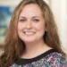 Photo: Dr. Amanda Sheehan, DDS