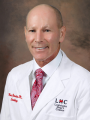 Photo: Dr. Marc Bernstein, MD