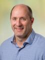 Dr. Robert Renschler, DPM