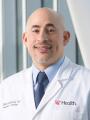 Photo: Dr. Hani Kushlaf, MD