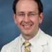 Photo: Dr. Adam Wolfe, DO