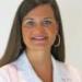 Photo: Dr. Callie Meeks, MD