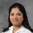 Photo: Dr. Snigdha Reddy, MD
