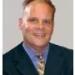 Photo: Dr. Scott Gasiorek, MD