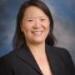 Photo: Dr. Ingrid Chang, MD