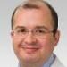 Photo: Dr. Daniel Borjacacho, MD