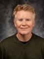 Photo: Dr. Charles Power, MD