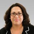 Photo: Dr. Nancy Demore, MD