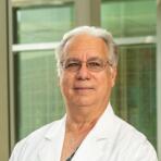 Dr. Richard Celentano, MD