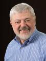 Photo: Dr. Thomas Rado, MD