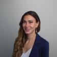 Photo: Tiffany Carlson, LPC