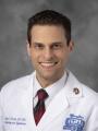 Photo: Dr. James Novak, MD