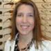 Photo: Dr. Susan Pietz, OD