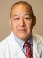Photo: Dr. Mark Shima, MD