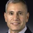 Photo: Dr. Gregory Abbas, MD
