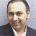 Photo: Dr. Anil Wadhwani, MD