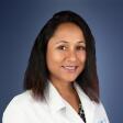 Photo: Dr. Preeti Lekhra, MD