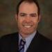 Photo: Dr. William Wallace, MD