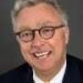 Photo: Dr. Robert Blake, DDS