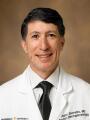 Photo: Dr. Pablo Saavedra, MD