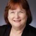 Photo: Leigh Ware, CPNP