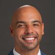 Photo: Dr. Joshua Taylor, MD