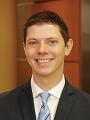 Photo: Dr. Robert Kitsis, MD