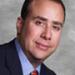 Photo: Dr. Barry Horowitz, MD