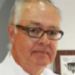 Photo: Dr. John Mears, MD