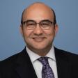 Photo: Dr. Ersin Unal, MD