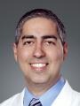 Photo: Dr. Rassa Shahidzadeh, MD
