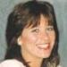 Photo: Dr. Sharon Lawrence, DO