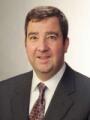 Photo: Dr. Bernard Roehr, MD