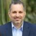 Photo: Dr. Joshua Kanner, MD