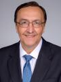 Photo: Dr. Daniel D Mais, MD