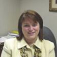 Photo: Dr. Carol Lynn, MD