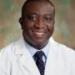 Photo: Dr. Adeolu L Olasunkanmi, MD