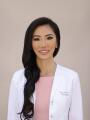 Photo: Dr. Grace Dowty Kim, DO