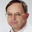 Photo: Dr. C Burns, MD