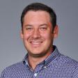 Photo: Dr. Jason Hildebrand, MD