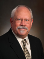 Photo: Dr. Daniel Peshka, DO
