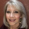 Photo: Darla Lane, LCSW