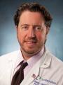 Photo: Dr. Dean Vayser, DPM