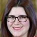Photo: Dr. Jennifer Hartsock-Vandine, MD