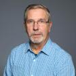 Photo: Dr. Donald Rusthoven, MD