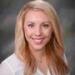 Photo: Hannah Hirschfeld, APRN